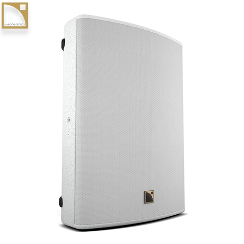 Loa L-Acoustics X15HIQ 2